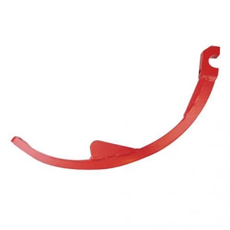 Aftermarket Baler Twine Needle Fits International 430 445 435 428 440 420 200588C3 BHL20-0037